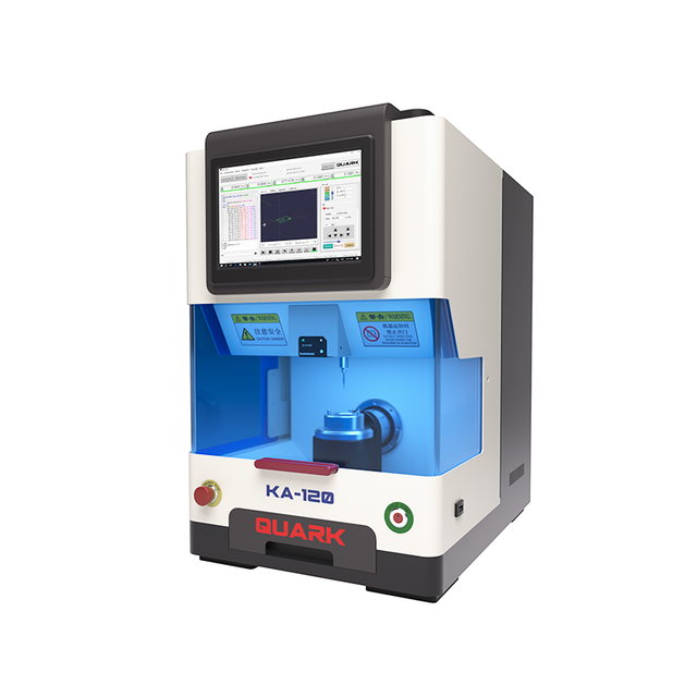 Trimmmaschine Ka120